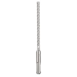 Fúrószár SDS-PLUS befogású,4 élű 10,0x150mm 215mm teljes hossz  HITACHI- HIKOKI 783233