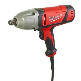 MILWAUKEE IPWE 520 RQ ütvecsavarozó 3/4"-os 