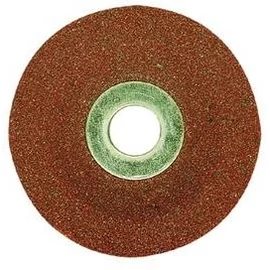 50mm-K60 VS 12E Korund köszörűtárcsa 