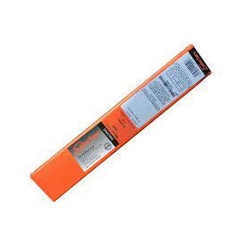 Forrasztó pálca ezüst L-Ag40Sn 1,5x500mm(40%Ag, csupasz) Ag 40 Cu Zn Sn (Si) Selectarc