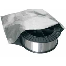 MIG AlSi5 4043  1,2mm 7kg/cs Al huzal   EuroSup