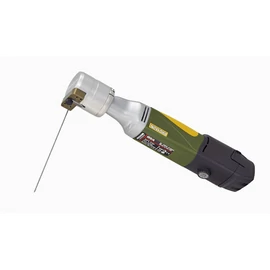 Proxxon volfrámköszörű adapter, 2db gyémánt bevonatú tárcsával ESV 