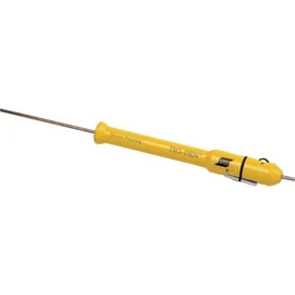 AVI/TIG pálca adagoló TIG-PEN ESAB