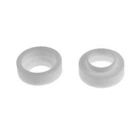 AVI/TIG teflon szigetelő SR17/18/26 5db/csomag PARKER 