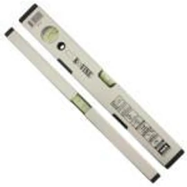 Vízmérték mágneses 800mm Tovarna Kovine