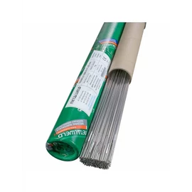 TIG 309LSi (25/14 NC Si) 2,4x1000mm pálca METALWELD (5kg/cs.) 