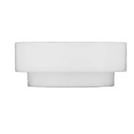 AVI/TIG teflon szigetelő SR9/20 (Standard) GCE 