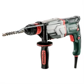 METABO KHE 2860 Quick SET Kombikalapács 880 W,3,2 J, 3.1 kg (600878850)