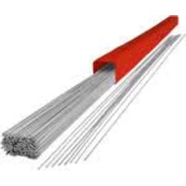 TIG AlSi 12 2,4x1000mm pálca (10kg/cs) MIG WELD