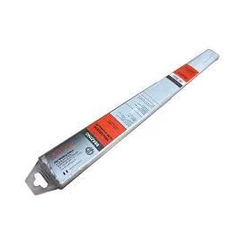 TIG AlSi 12 2,0x1000mm pálca ER4047 (1,0kg/cs)  Selectarc  