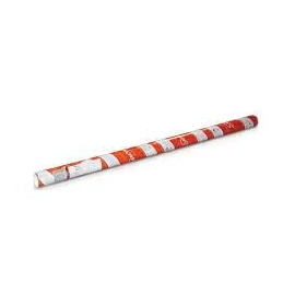 TIG AlSi 12 1,2x1000mm pálca ER4047 (2,5kg/cs)  Selectarc 