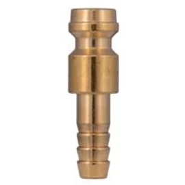 MIG/MAG gyorscsatlakozóhoz ellendarab pisztolyra 8mm /vízhez/ IW.8701P002065