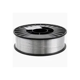 MIG AlMg5 5356  0,8mm 2 kg/cs. Al huzal ECO EuroSUP D200