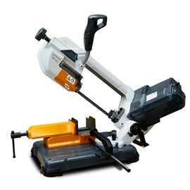 Szalagfűrészgép OPTIMUM OPTIsaw SQ-V13  