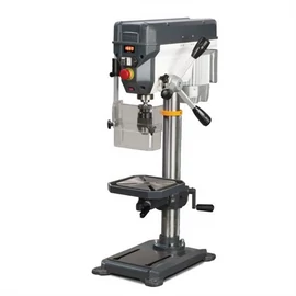 Talpas fúrógép OPTIdrill DQ 14    OPTIMUM   