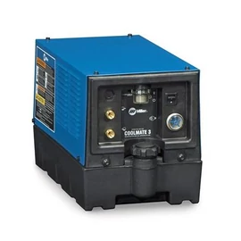 Miller vízhűtőkör COOLMATE 3 230V 