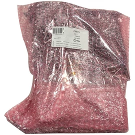 Miller  Maxstar & Dynasty® 280 vezérlő panel PC01/ Primary Control Board PC1- p/n.: 293804