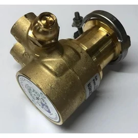 Miller alkatrész COOLMATE 1.3; 3.0; Hidramate 2 vízhűtőhöz szivattyú (pump) Miller 