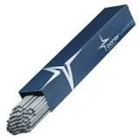 Rutilos bevont elektróda Böhler (E6013) Fox SPE 2,5x350mm (5,1kg),  Amíg a készlet tart!
