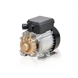 Miller alkatrész Invercool vízhűtő szivattyú (pump) 115V  Simaco