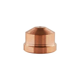 PLAZMA TRAFIMET A141 fúvóka "rövid" 1,4mm 10db/csomag, Jasic PD0101-14