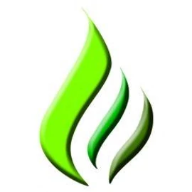 Palack TÖLTET ARGON 4.6 tisztaságú  4,3 m3 / 20L  H-792950