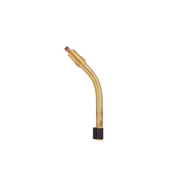MIG/MAG pisztolynyak MIG 360 (360A) fix  IW. 800CSN36AK