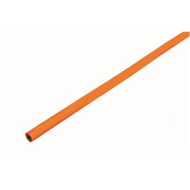 Tömlő PB 9x16,0mm Semperit(GCE) gumis (50m/tekercs)     GCE   272321035090