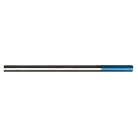 Volfrám elektróda WL20 (kék) 1,6x175mm  GCE