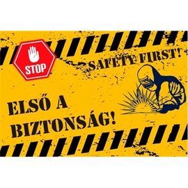 SZERVÍZ HBSZ bevizsgálás és jegyzőkönyv