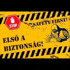 SZERVÍZ validálás, bevizsgálás és jegyzőkönyv