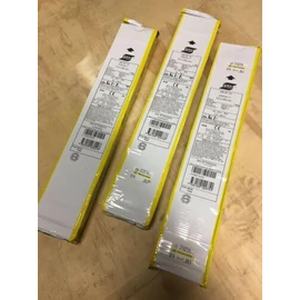 Inox R309MoL-17 (23/12/2) 3,2 mm ESAB OK67.70 309MoL (Cr,Ni,Mo) (4,2 kg) vegyeskötés,nehezen hegeszthető acélokhoz 