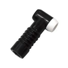 AVI/TIG pisztolynyak Miller SR26 flexibilis hegesztőpisztoly nyak WELDCRAFT A-200F 