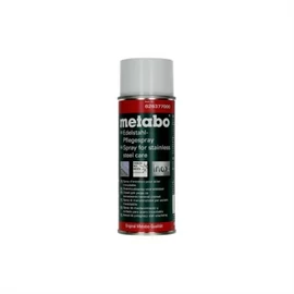 SPRAY INOX-Nemesacél Metabo  