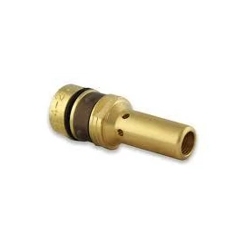 Közdarab Miller/Bernard-Tregaskiss Retaining Head Heavy Duty (25db/cs.) TOUGH LOCK®