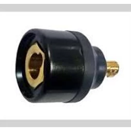 Trafimet Dinse adapterer 25/35 