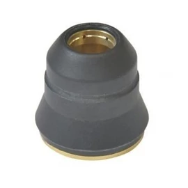 PLAZMA PT-60-as műanyag zárókupak   ELECTREX CC105101