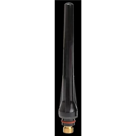 Volfrám zárókupak, szorítószár iGrip W45 pisztolyhoz "hosszú" ELECTREX CC113354