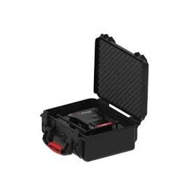 Hordtáska ELECTREX DC 164/204 inverteres hegesztőgépekhez  CO107023