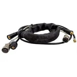 Miller összekötőkábel/ Interconnection cable 5 meter, ArcReach® air léghűtéses,5m, 058019294