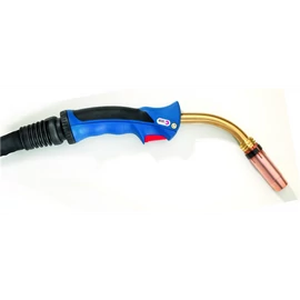 MIG/MAG pisztoly Binzel ABIMIG MB501D/3m 500A/ 100% Bi 034.0492