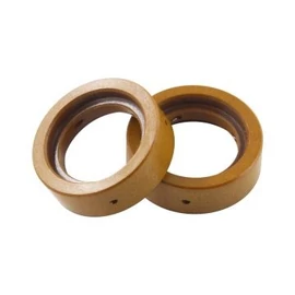 PLAZMA PT-60-as diffúzor  ELECTREX CC105104