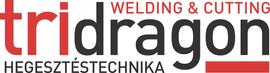 Tridragon webáruház Tridragon webáruház