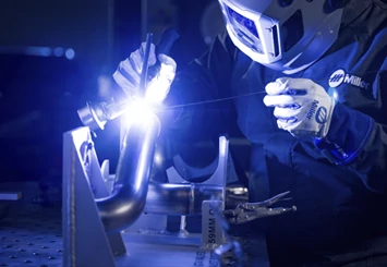 hegesztési ismeretek