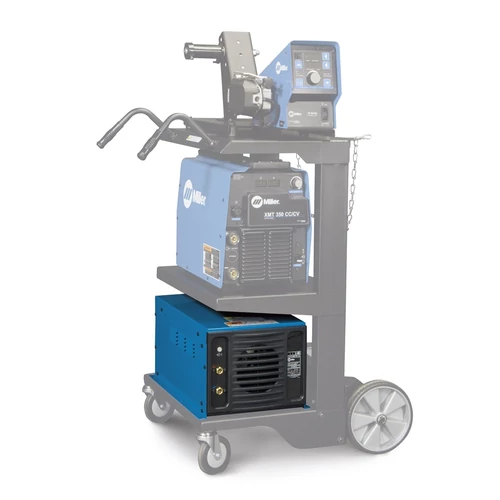 Miller COOLMATE 3,5 115V  