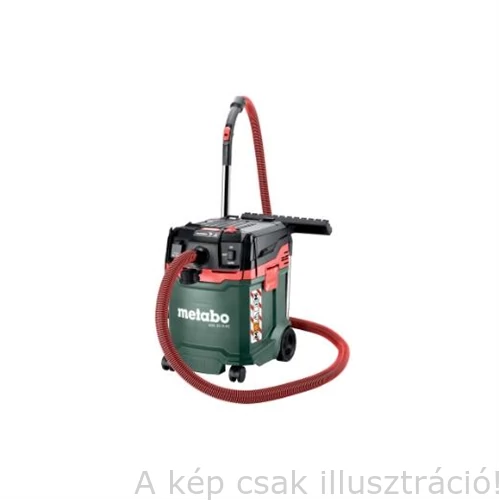 METABO ASA 30 M PC  Univerzális porszívó  (602087000)