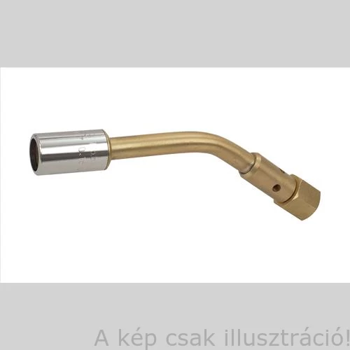 Lorch PB-s égőszár TURBO T14-es   GCE   4903