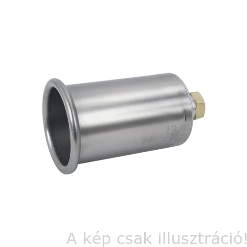 Lorch Univerzális hevítő fej 50mm   GCE   4077