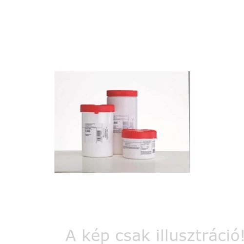 Folyasztószer Ezüst forrasztáshoz FONTARGEN, F 300 FH 10/F-SH1