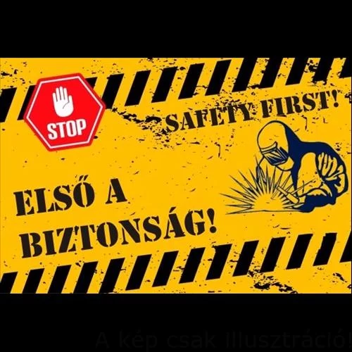 SZERVÍZ validálás, bevizsgálás és jegyzőkönyv